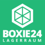 Boxie24 Lagerraum