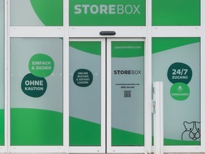 Storebox Recklinghausen: storebox-recklinghausen-breite-strasse--Storebox Au enansicht.jpg