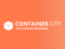 Vorschau: container-city-friedrichshafen-anton-sommer-str--Logo Hintergrund orange.png