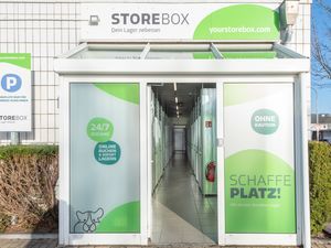 Storebox Moers: storebox-moers-lintforter-strasse--Yext Photo MRL2 4860 x 3240 (7).jpg