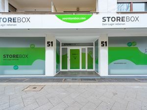 Storebox Krefeld: storebox-krefeld-rheinstrasse-30c8edc5-0b6f-4a84-a918-876c6e1b9cc4--Storebox Rheinstra e Krefeld 4.jpg