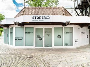 Storebox Schwäbisch Gmünd: storebox-schwabisch-gmund-bocksgasse--Storebox Schw bisch Gm nd Innenstadt 4.jpg
