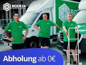 Boxie24 Lagerraum Hamburg: boxie24-lagerraum-hamburg-axel-springer-platz--Boxie Logo.jpg