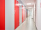 Vorschau: sirius-maintal-am-technologiepark-b4303613-8dac-4246-be94-6a97d55ebab3--Selfstorage1.jpg