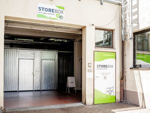 Storebox Ansbach: storebox-ansbach-draisstrasse--Storebox Draisstra e 20 Ansbach 4.jpg
