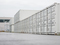 Vorschau: best-place-storage-gmbh-15366-neuenhagen-bei-berlin-planstr-altlandsberger-str--EM224871.jpg