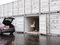 Vorschau: best-place-storage-gmbh-15366-neuenhagen-bei-berlin-planstr-altlandsberger-str--EM224760.jpg