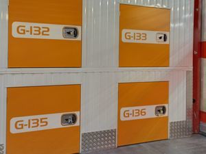 Storebox München: storebox-munchen-flughafen-lilienthalstrasse--Storebox Lilienthalstra e 19 M nchen-Flughafen 3.jpg