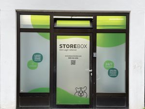 Storebox München: storebox-munchen-stemplingeranger--Storebox Stemplingeranger 10 M nchen 4.jpg