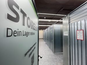 Storebox München: storebox-munchen-stemplingeranger--Storebox Stemplingeranger 10 M nchen 2.jpg