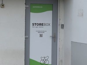 Storebox Bielefeld: storebox-bielefeld-elbeallee--Grisu hochformat.jpg