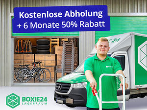 Boxie24 Lagerraum Essen: boxie24-lagerraum-essen-grugapl-2--unnamed (2).jpg