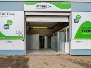 Storebox Ingolstadt: storebox-ingolstadt-schroplerstrasse--ISS Yext 1.jpg